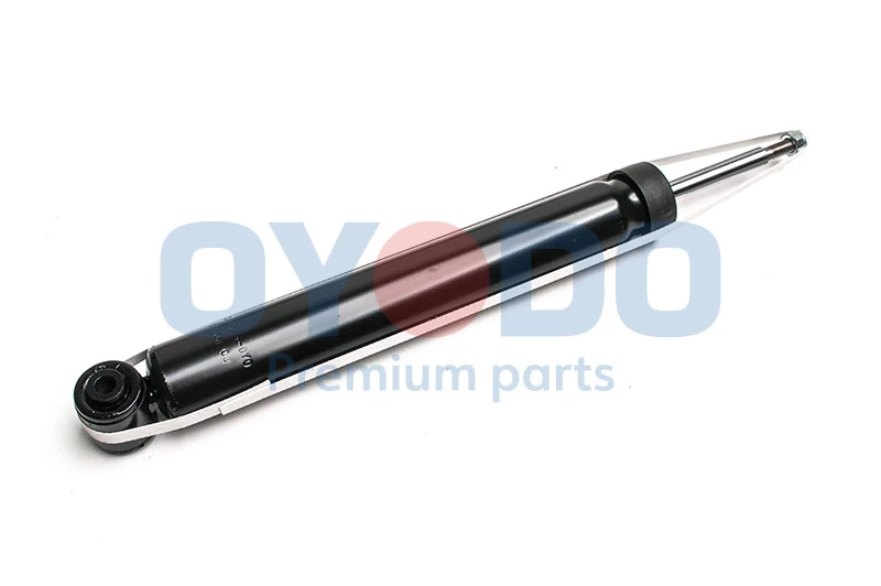 Shock Absorber 20A9126-OYO