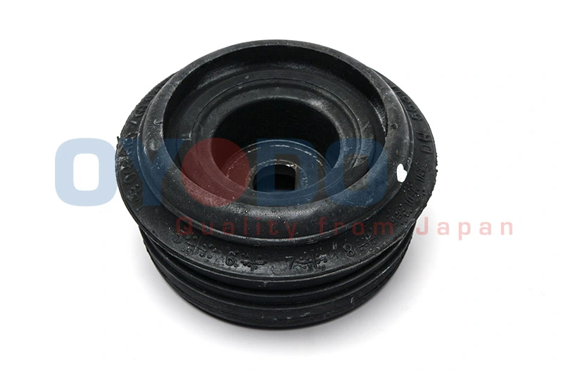 Suspension Strut Support Mount 70A0536-OYO