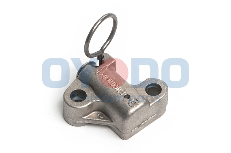 Tensioner, timing chain 70R0501-OYO