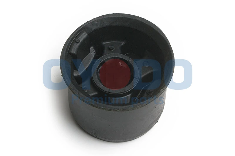 Mounting, control/trailing arm 40Z9003-OYO