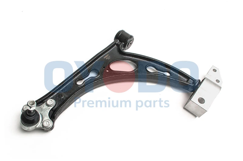 Control/Trailing Arm, wheel suspension 30Z9020-OYO