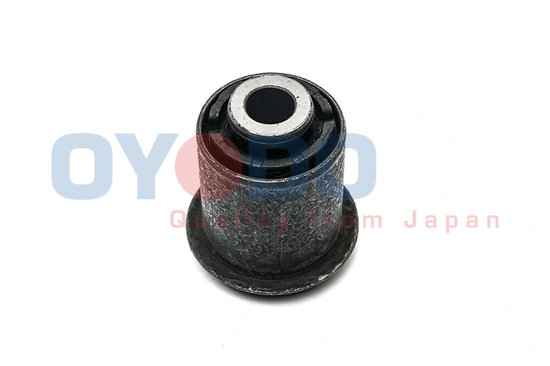 Mounting, control/trailing arm 40Z0358-OYO