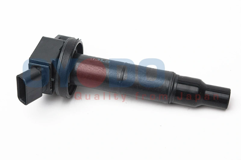 Ignition Coil 70E2014-OYO