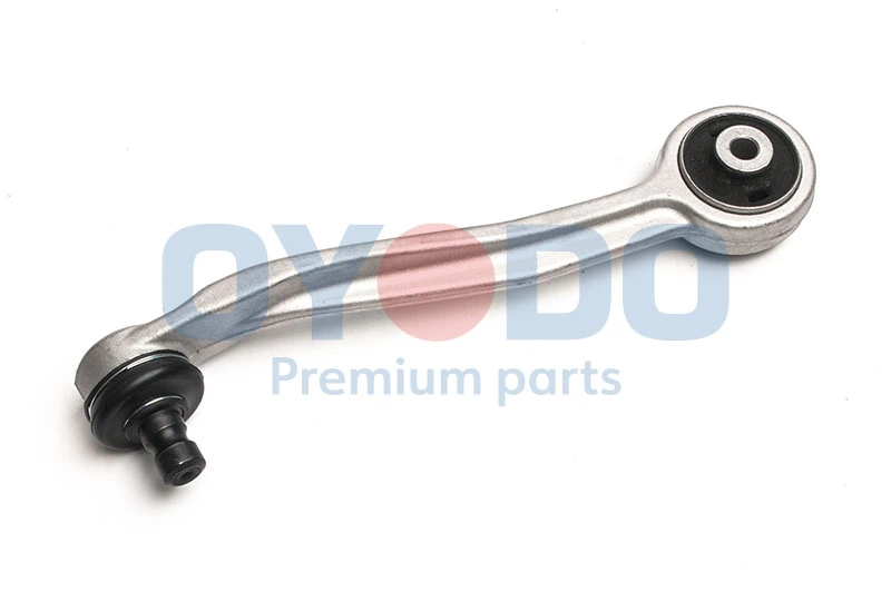 Control/Trailing Arm, wheel suspension 30Z9045-OYO
