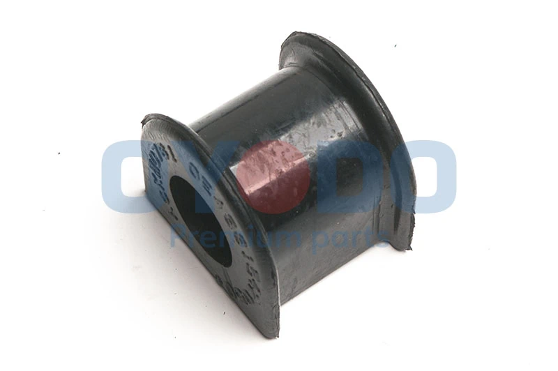 Bushing, stabiliser bar 70Z2094-OYO