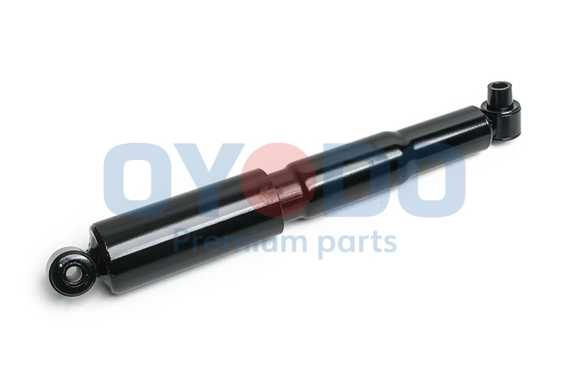 Shock Absorber 20A9088-OYO