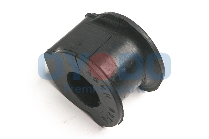 Mounting, stabiliser bar 70Z8009-OYO