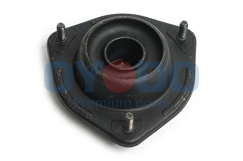 Repair Kit, suspension strut support mount 70A0500-OYO
