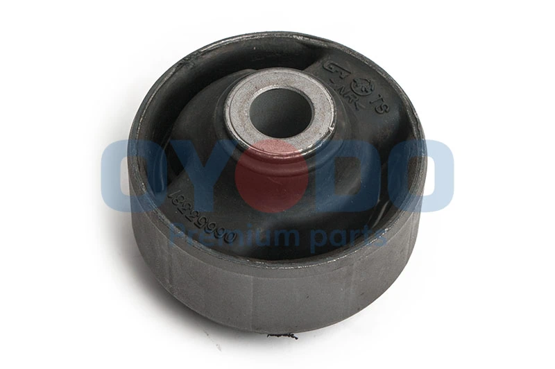 Mounting, control/trailing arm 40Z0017-OYO