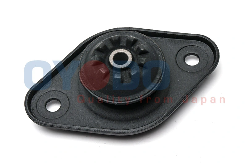 Mounting, shock absorber 70A0529-OYO
