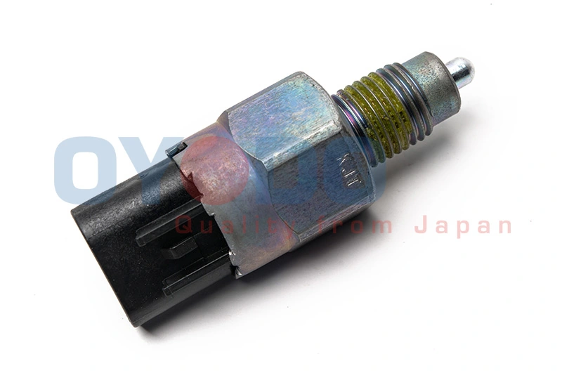 Switch, reverse light 95E0309-OYO