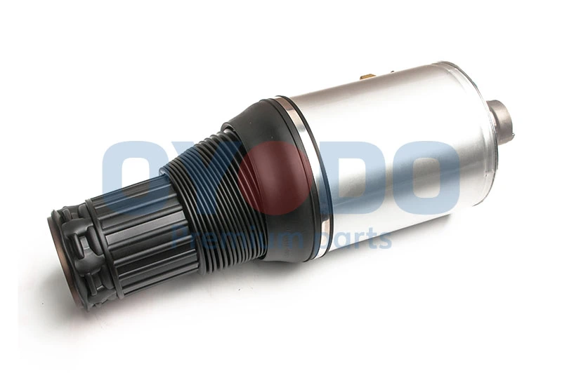 Air Spring, suspension 40A0039-OYO