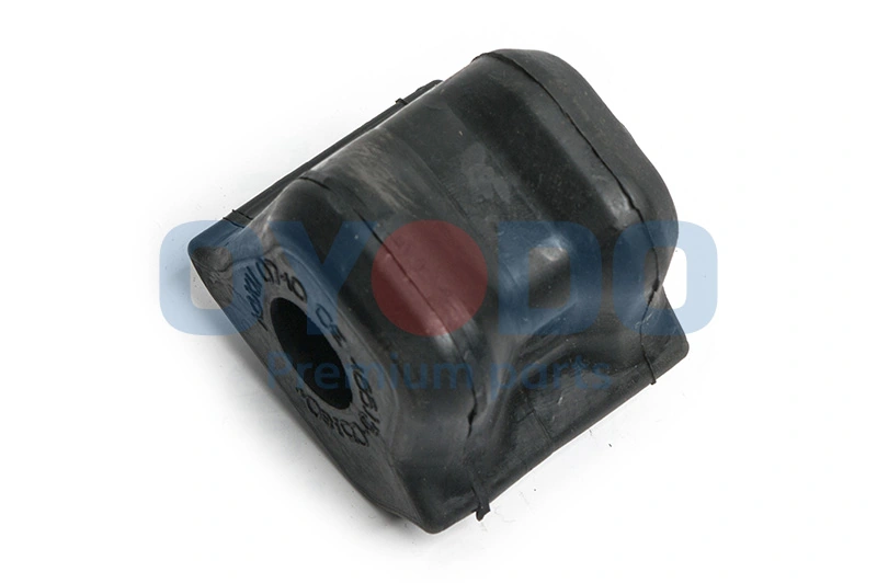 Bushing, stabiliser bar 70Z2087-OYO