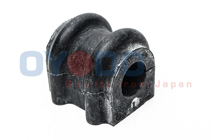 Bushing, stabiliser bar 70Z0544-OYO