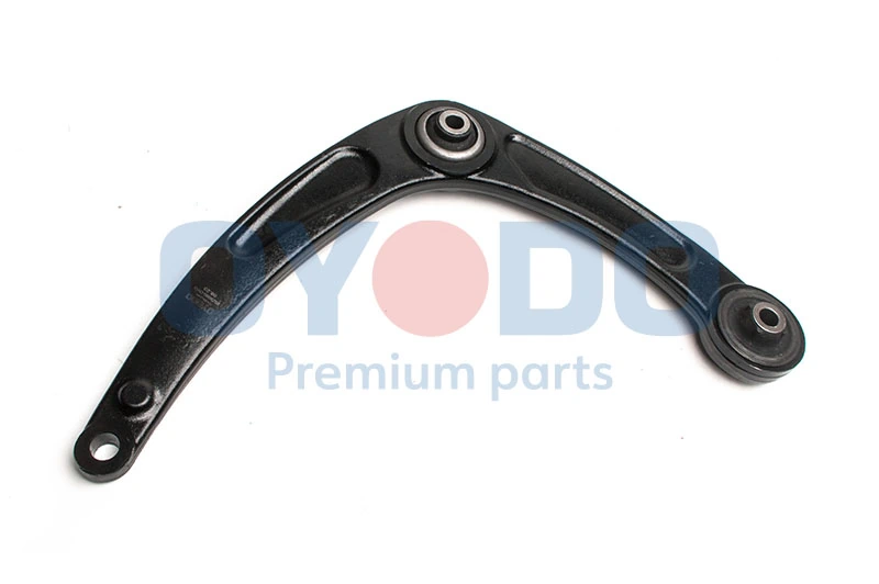 Control/Trailing Arm, wheel suspension 30Z9080-OYO
