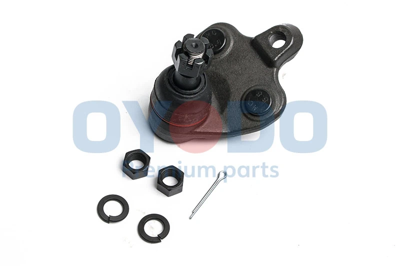 Ball Joint 10Z2055-OYO