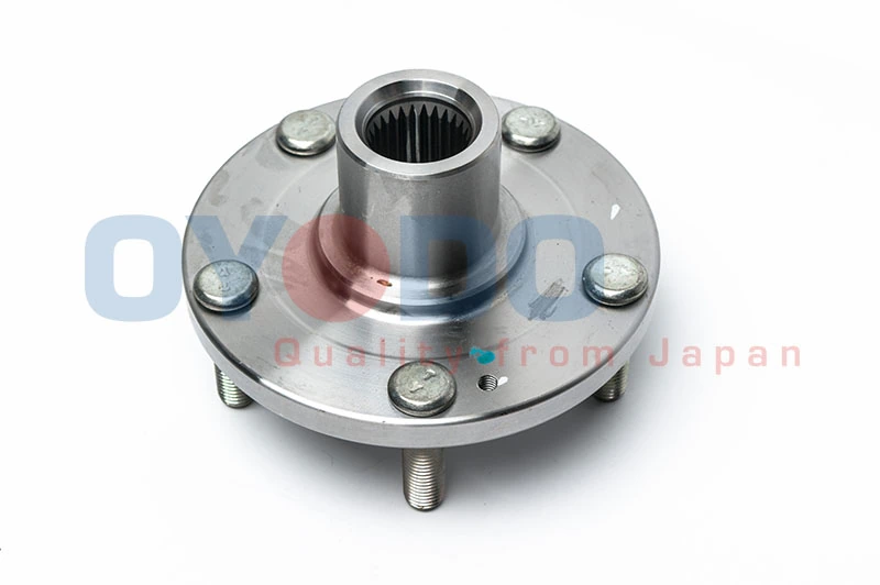Wheel Hub 10L0320-OYO