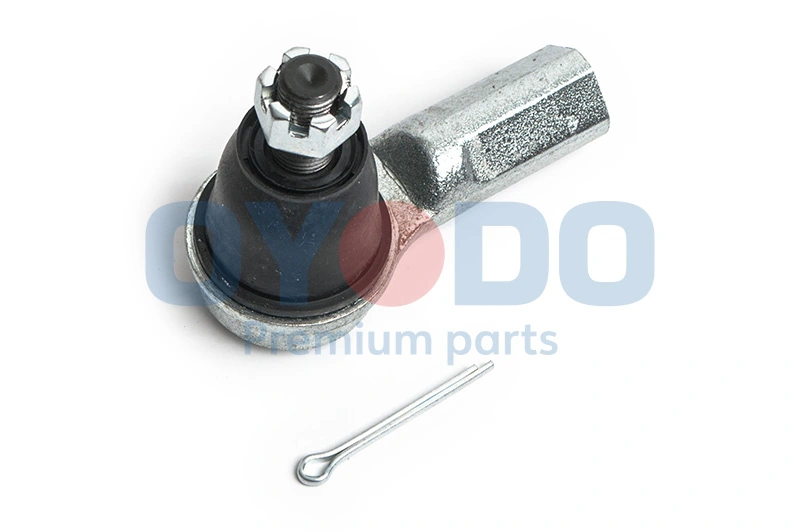 Tie Rod End 10K4036-OYO