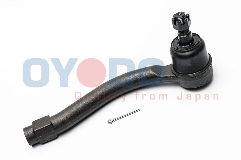 Tie Rod End 10K1086-OYO