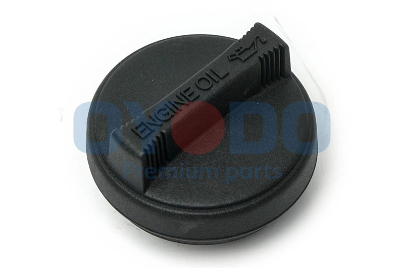 Sealing Cap, oil filler neck 82U2000-OYO