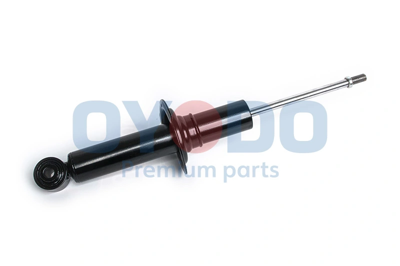 Shock Absorber 20A7001-OYO