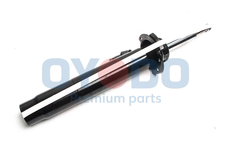 Shock Absorber 20A9110-OYO