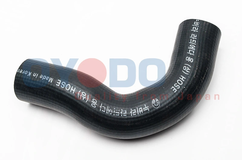 Radiator Hose 40C0013-OYO