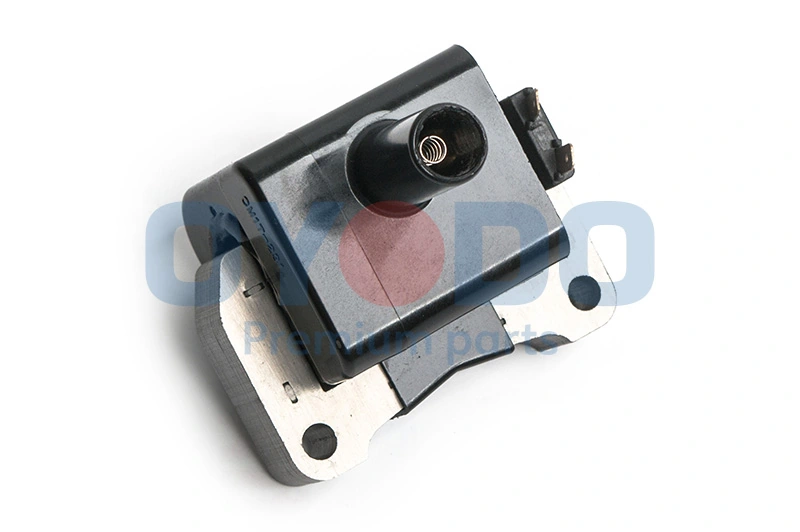 Ignition Coil Unit 70E4020-OYO