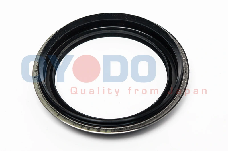 Shaft Seal, wheel bearing 80L0310-OYO