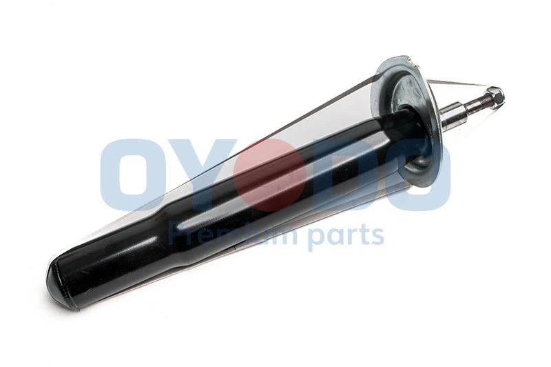 Shock Absorber 20A9130-OYO