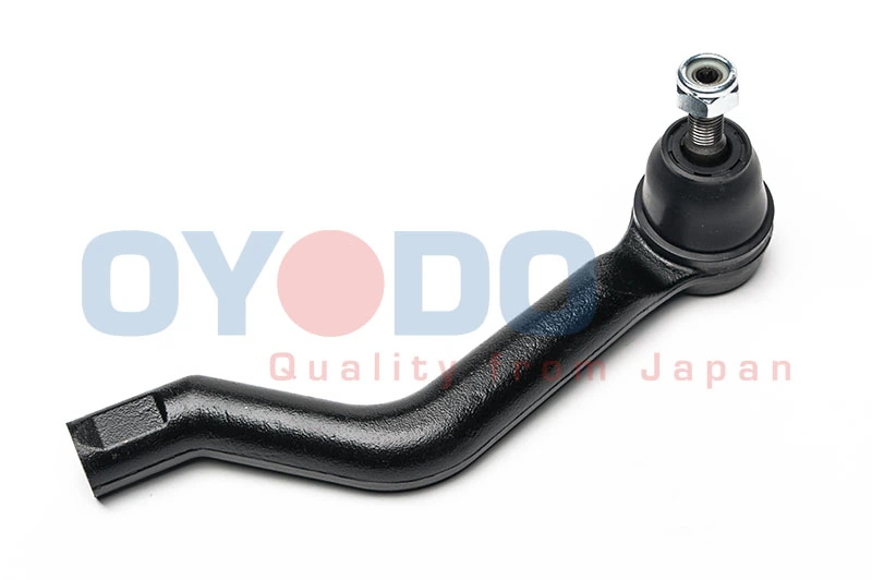 Tie Rod End 10K1092-OYO