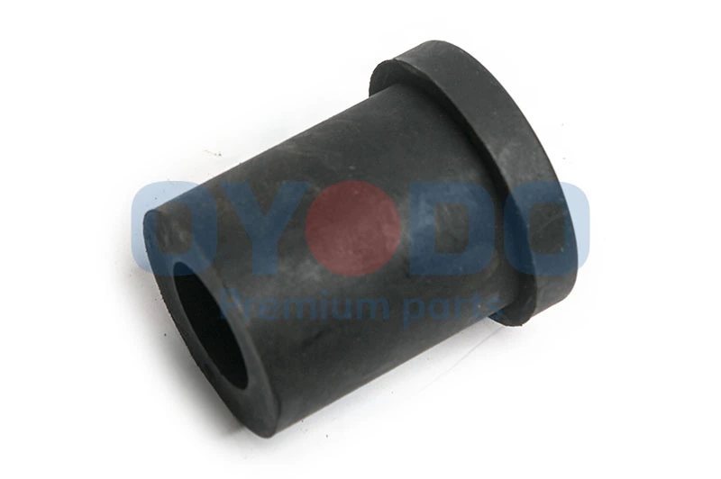 Bushing, leaf spring 50Z5004C-OYO