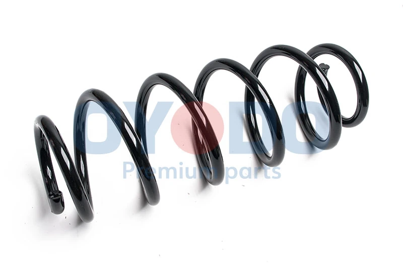 Suspension Spring 30A9018-OYO