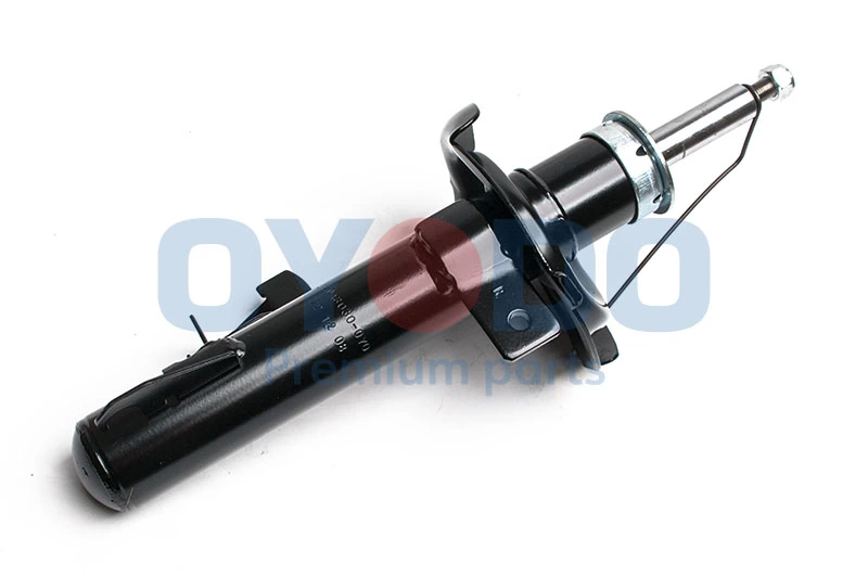Shock Absorber 20A3030-OYO