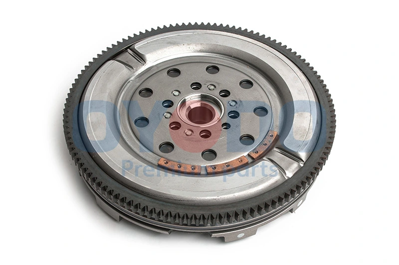 Clutch Kit 10S0028-OYO