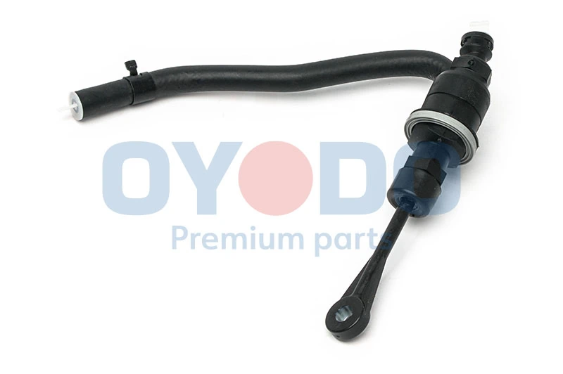Master Cylinder, clutch 90S0529-OYO