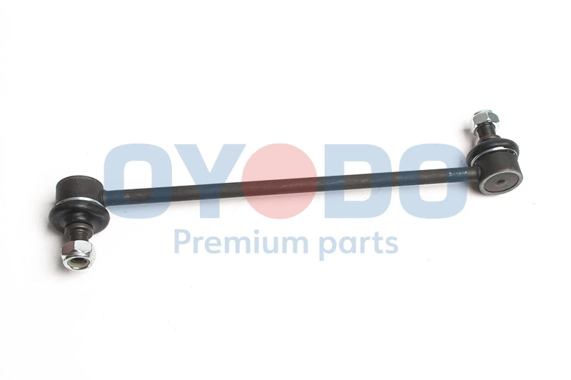 Link/Coupling Rod, stabiliser bar 60Z2005-OYO