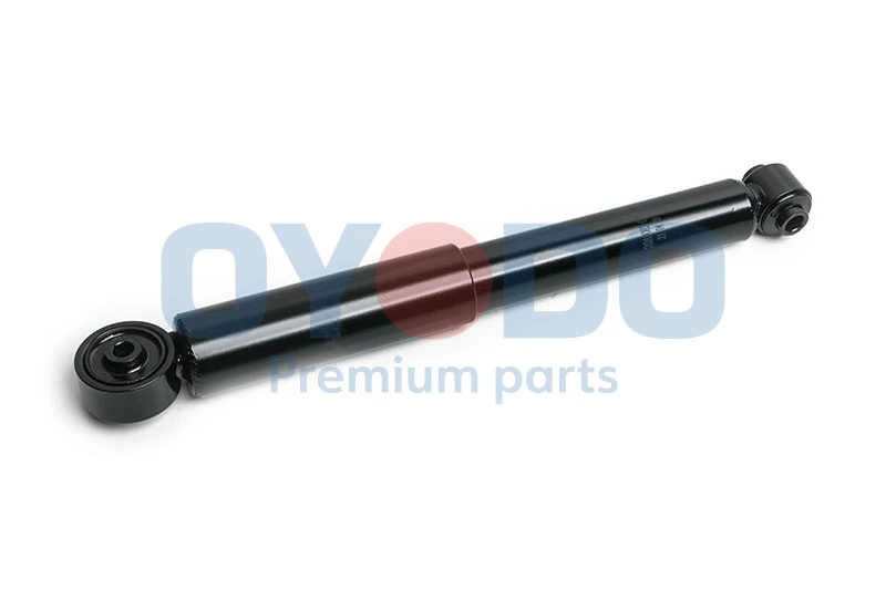 Shock Absorber 20A9083-OYO