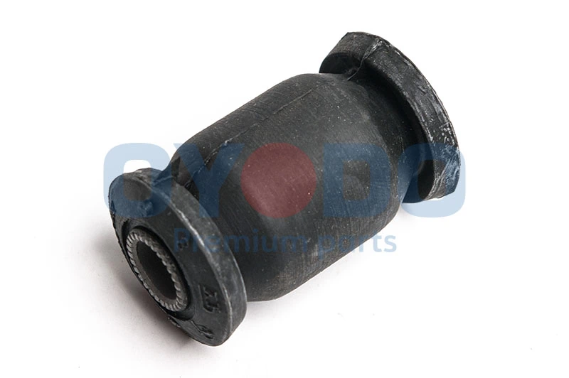 Holder, control arm mounting 40Z0006-OYO