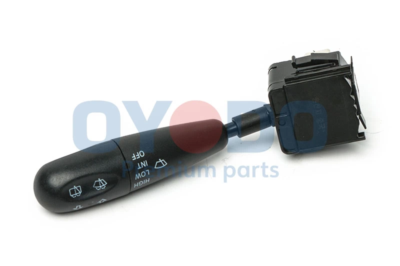 Steering Column Switch 95E0025-OYO