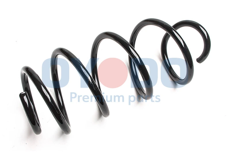 Suspension Spring 30A9195-OYO