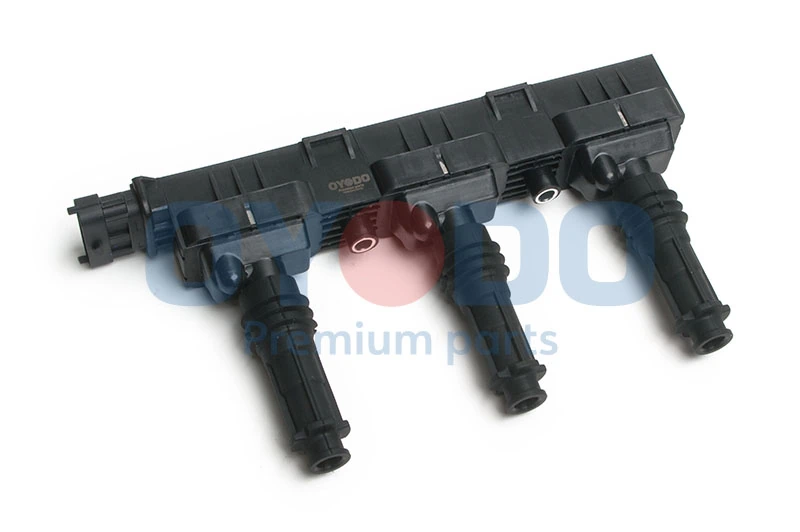 Ignition Coil 70E9044-OYO