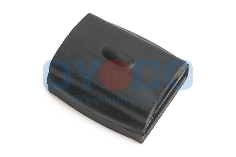 Rubber Buffer, suspension 80A9018-OYO