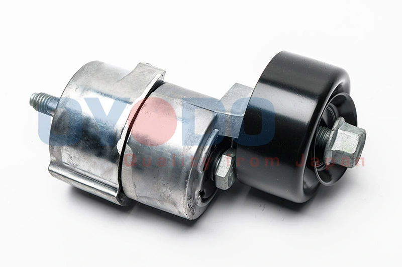 Tensioner Lever, V-ribbed belt 20R0314-OYO