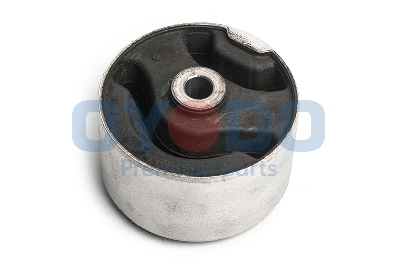 Bushing, axle beam 50Z0558-OYO