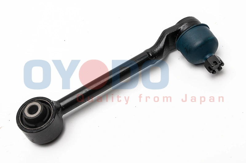 Control/Trailing Arm, wheel suspension 90Z4064-OYO