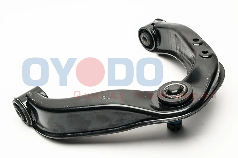 Ball Joint 80Z1023-OYO