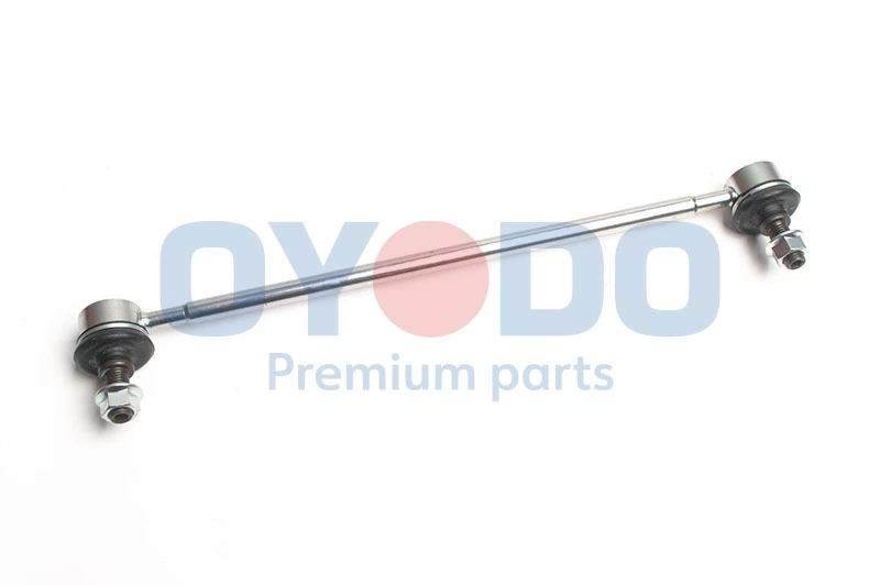 Bushing, stabiliser coupling rod 60Z8008-OYO