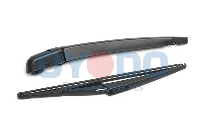 Wiper Arm, window cleaning 95B9003-OYO