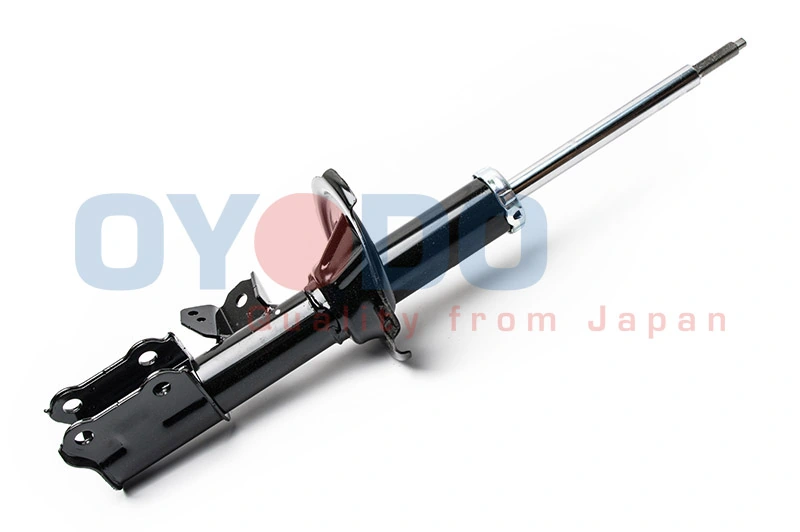 Shock Absorber 20A0318-OYO